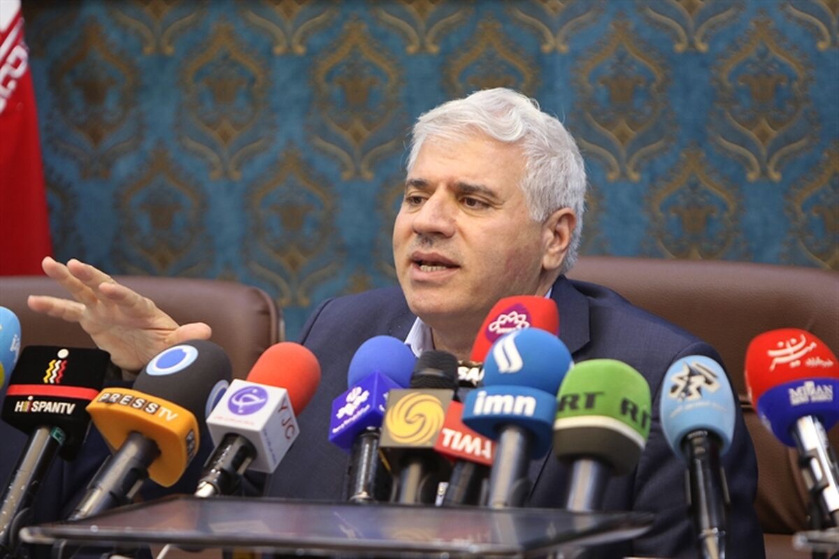محمد حسن طالبیان