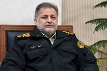  به ۸۹ پرونده برداشت غیرمجاز اینترنتی کثیرالشاکی رسیدگی می شود