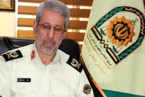 ایران دارای بالاترین رقم مرگ و میر ناشی از تصادفات است