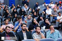 entekhab way” در جست و جوی راه مشترک صنعت و دانشگاه