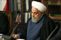 حضور پررنگ نخبگان معلولان مسیر مشارکت فعالانه آنان را در عرصه‌های اجرایی کشور را هموارتر ساخته است