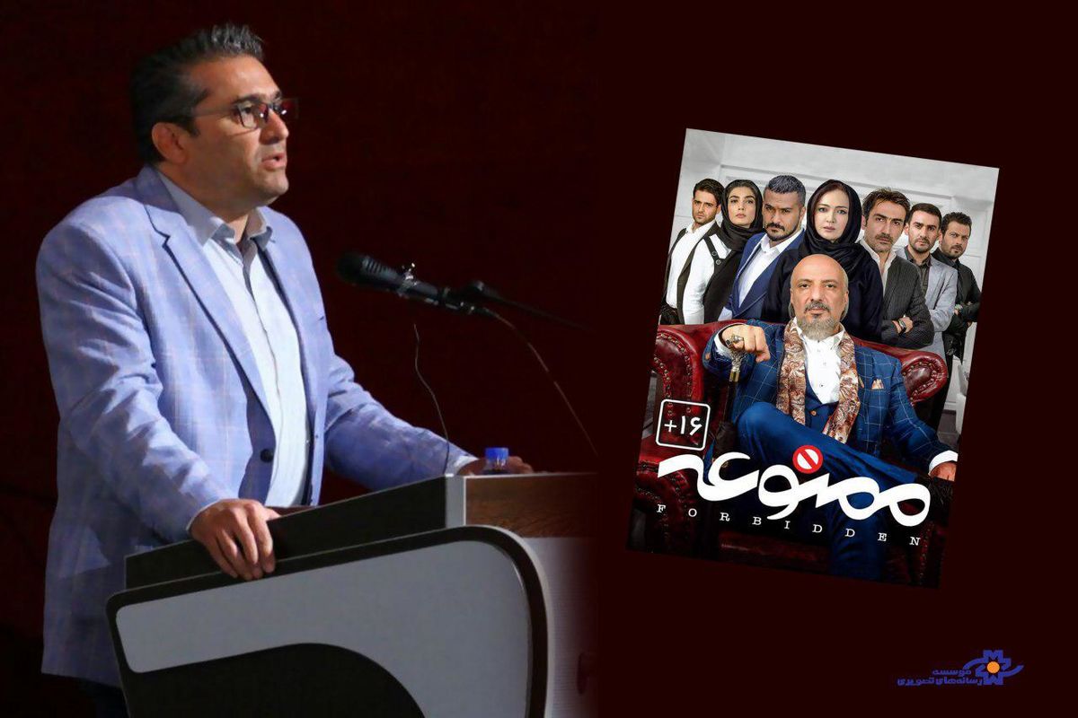 نادر معماری