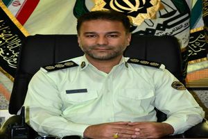 کشف یک کیلوگرم تریاک در شکم یک‌ مسافر در اردستان