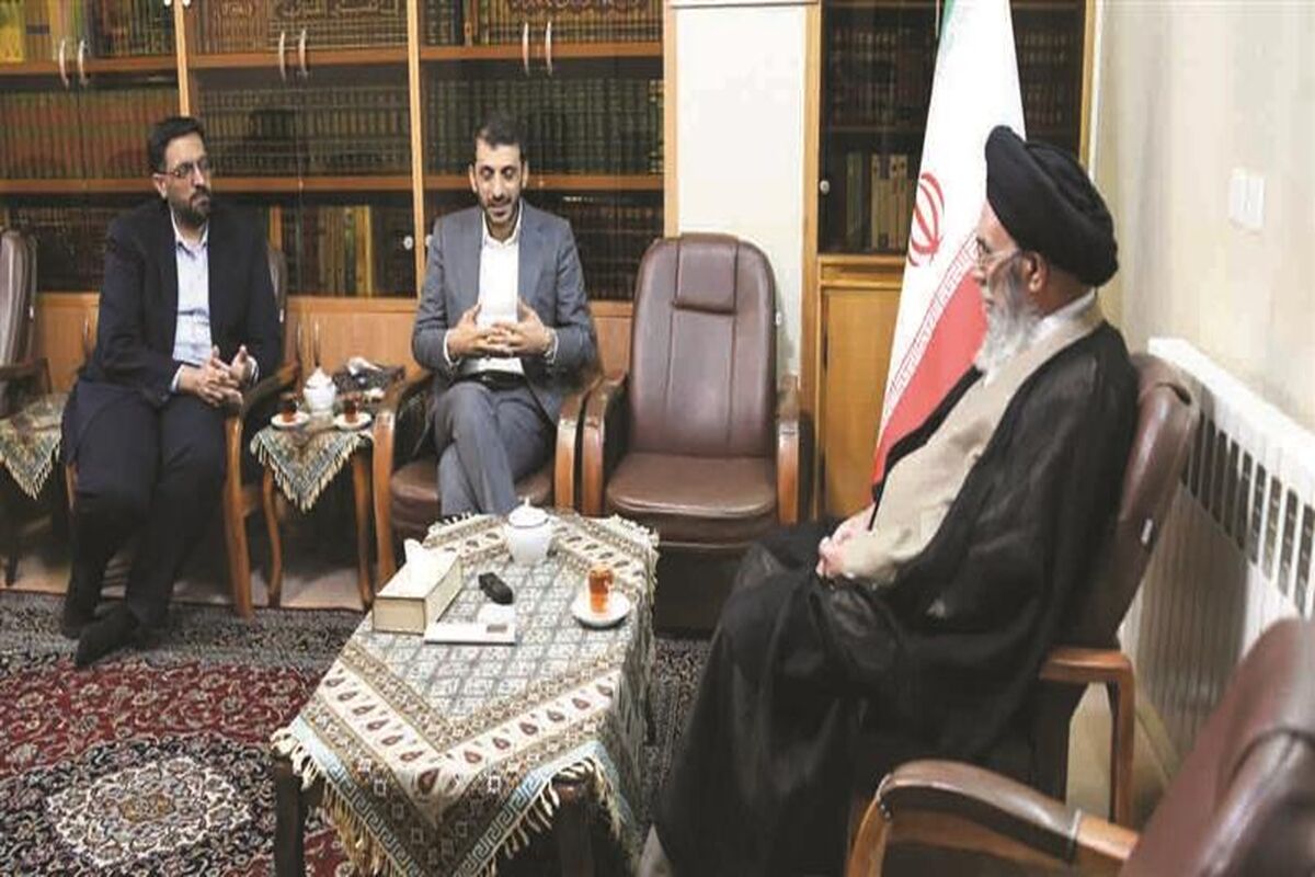 فولاد مبارکه اصفهان