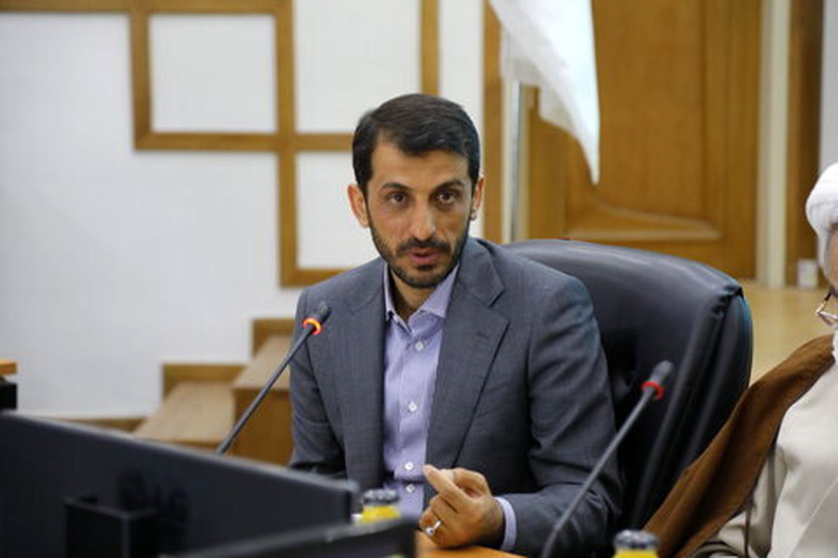 طیب نیا