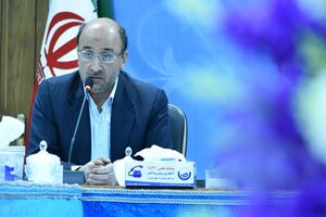 خطای پزشکی در برخی مراکز درمانی لرستان رو به افزایش است