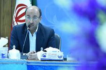 دستگاه‌های اجرایی لرستان مکلف به اولویت بندی آسیب‌های اجتماعی هستند