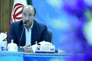 ریاست جمهوری ترامپ رو به پایان است و معامله قرن به نتیجه نخواهد رسید