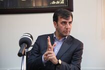 هیچ تبعه خارجی تا عادی شدن شرایط در قم پذیرش نمی‌شود