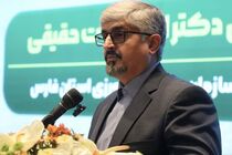 نقش‌آفرینی کشاورزان فارس در اقتصاد جهانی؛ ۱۲۴ هزار تن محصول صادر شد