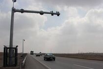 راهداری مازندران طرح‌های ایمنی محورهای استان را اجرا کرد