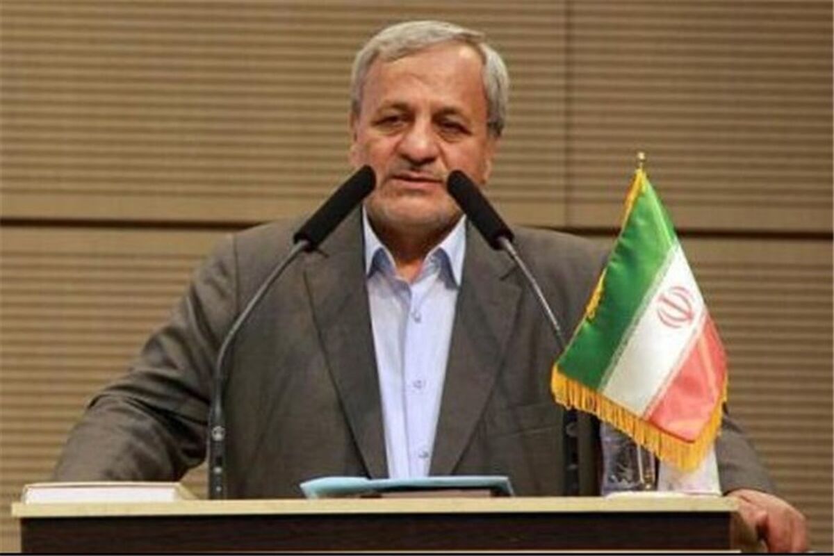 رضوی