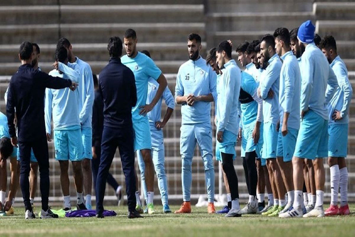 ترکیب استقلال