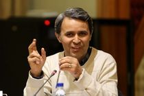 شهرهای دوست‌دار کتاب از تسهیلات خرید کتاب بهره‌مند می‌شوند