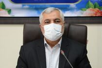 افزایش سقف تسهیلات اشتغال تا ۳۰۰ میلیون تومان