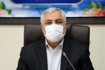 بیش از ۲۰ هزار حامی ایتام، در ماه مبارک رمضان جذب شد