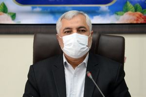 بیش از ۲۰ هزار حامی ایتام، در ماه مبارک رمضان جذب شد