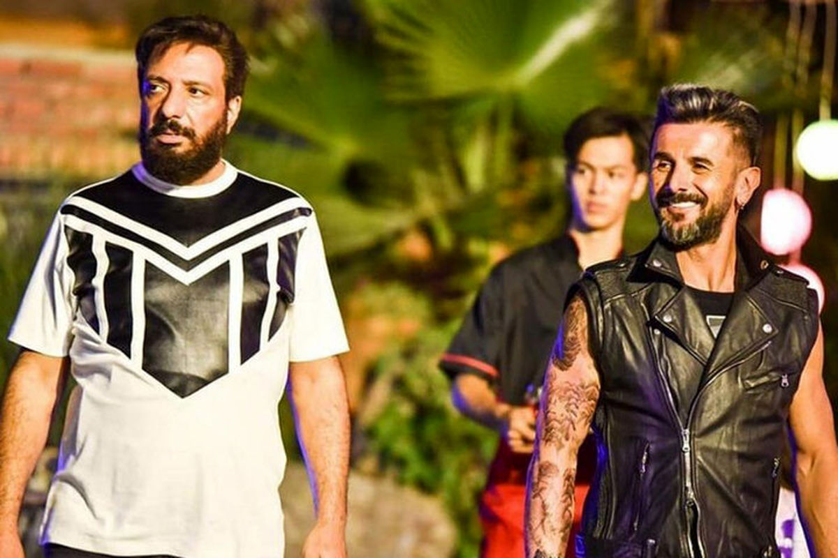 فیلم سینمایی هاوایی