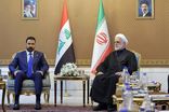 ترامپ هرگز در توهم تسلیم ملت ایران نباشد