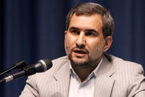 پزشکیان محسن اسماعیلی را  به سمت معاونت راهبردی دولت برگزید