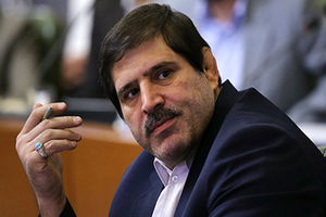 رنگ وبوی سیاسی ادعاها درباره شفافیت مالی شهرداری