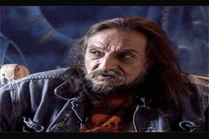 دومین فیلم هالیوودی علی عطشانی ساخته می‌شود