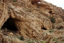 غارهای خراسان رضوی به درجه‌بندی نهایی رسید