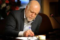 فکر نمی کنم اقدام زنگنه در اوپک پیروزی بزرگی باشد