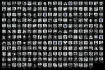 کمیته حمایت از روزنامه‌نگاران، کشته‌شدن ۱۸۹ خبرنگار در غزه را تأیید کرد