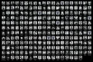 کمیته حمایت از روزنامه‌نگاران، کشته‌شدن ۱۸۹ خبرنگار در غزه را تأیید کرد