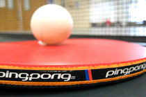 در مسابقات پینگ‌پنگ ازبکستان، ایران ۴ مدال کسب کرد