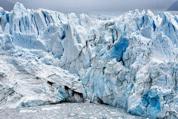 «حفاظت از یخچال‌های طبیعی» شعار روز جهانی آب در سال ۲۰۲۵