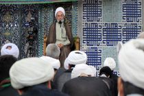 مردم مدیرانی می‌خواهند که ذلیل مسؤولان بالادستی نباشند/ با برنامه‌ریزی بسیاری از مشکلات گیلان کاهش می‌یابد