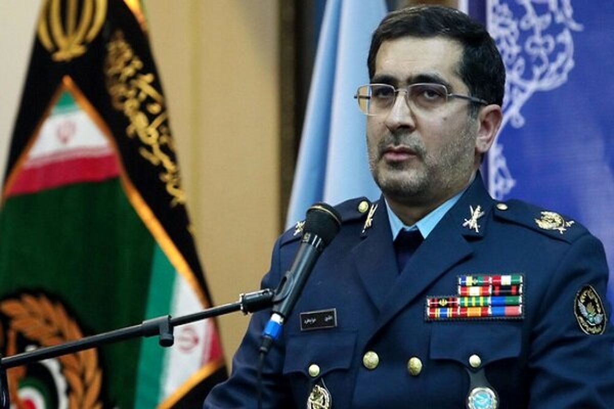 امیر خواجه‌ فرد