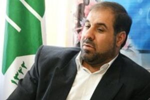 ترامپ بهتر است به تاریخ مراجعه کرده و با نام و هویت تاریخی خلیج همیشه فارس آشنا شود