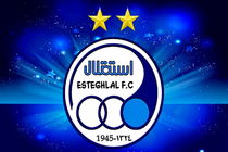 جلسه هیات مدیره باشگاه استقلال برگزار شد