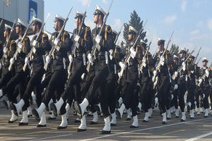 امروز هویت اصلی ما صیانت از ارزشهای والای انقلاب اسلامی است