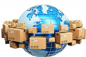 دانش بنیان‌ها از کل صادرات کشور کمتر از ۲ درصد سهم دارند