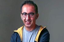 لقمان خالدی کارگاه ساخت مستند کوتاه  در جشنواره «سینماحقیقت» برگزار می‌کند