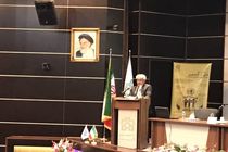 سازمانهای مردم نهاد به کمک دولت آمده اند