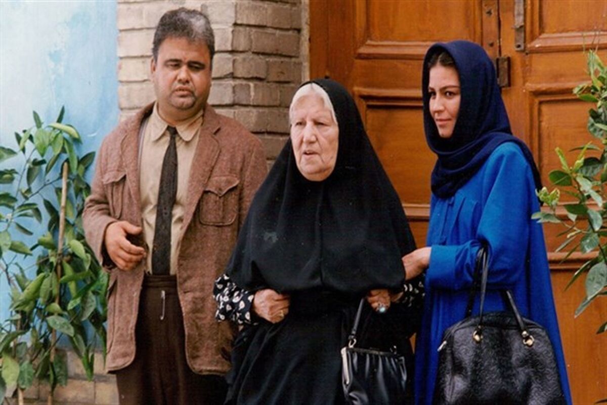 روز مادر