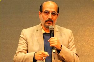 سربلندی و امنیت امروز ایران مدیون تلاش‌های خستگی‌ناپذیر سپاه پاسداران است