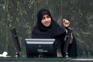 تخصیص ۸۶۰ میلیارد ریال اعتبار جدید برای توسعه ملکشاهی