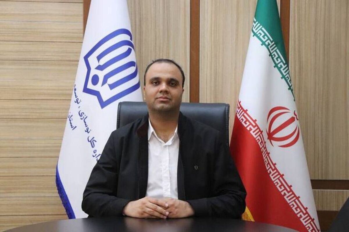 نوسازی مدارس هرمزگان 