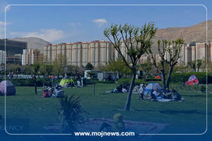 اینفوگرافیک/در ۱۳ بدر به این نکات توجه کنید