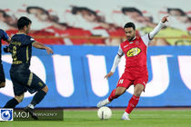 از اعتراض بر نبود عدالت در بلیت فروشی از سوی نساجی تا شرمندگی پرسپولیس برای کمبود جا