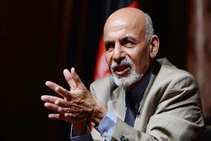 برگزاری نشست "لویی جرگه" علی رغم تحریم برخی شخصیت ها