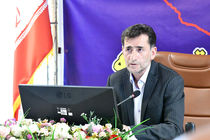 انجام بیش از 1400 مورد پایش دمای گاز ادارات در استان قزوین