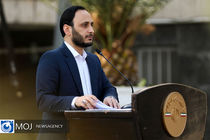 شعاردهندگان آزادی زن، مدارس را به مسمومیت کشاندند