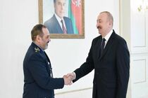 اهمیت سفر مقامات کشورمان به باکو و پکن پیش از مذاکرات هسته ای چه بود؟